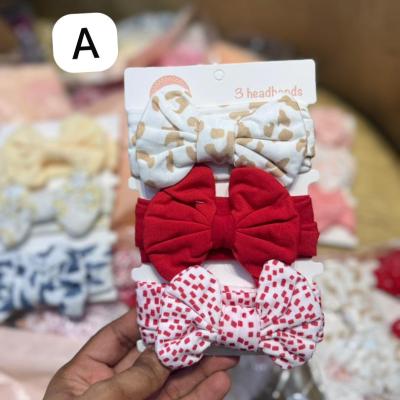 Hair band