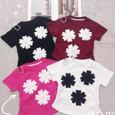 Girls top
