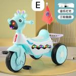 Quality sport bicycle.